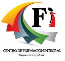 CENTRO DE FORMACIÓN INTEGRAL .