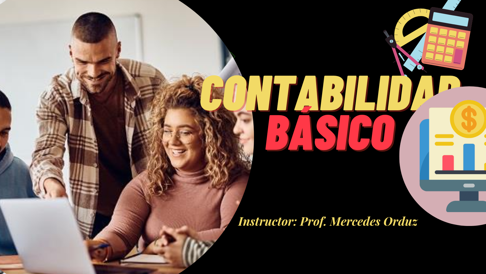 CURSO DE CONTABILIDAD BASICA 2